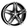 120 x 120 120 x 120 120 x 120 120 x 120   !       .   !