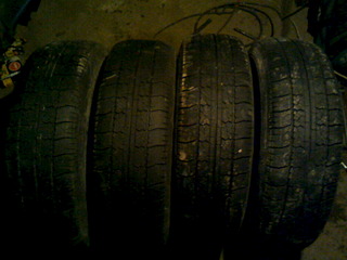 1920 X 1440 400.8 Kb 1920 X 1440 459.2 Kb 1920 X 1440 153.5 Kb  4   13   , 2     . 