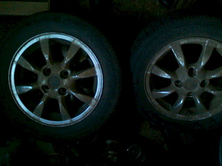 1920 X 1440 369.8 Kb 1920 X 1440 459.6 Kb 1920 X 1440 400.8 Kb 1920 X 1440 459.2 Kb 1920 X 1440 153.5 Kb  4   13   , 2     . 