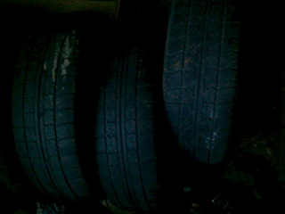 1920 X 1440 279.8 Kb  4   13   , 2     . 