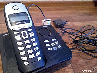 640 X 480 56.5 Kb 640 X 480 54.7 Kb 640 X 480 49.3 Kb   \ - ., , , 