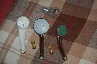 1920 X 1276 844.1 Kb  