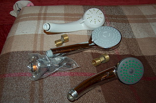 1920 X 1276 653.7 Kb 1920 X 1276 844.1 Kb  