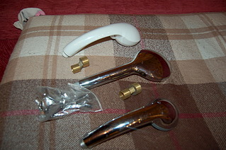 1920 X 1276 638.6 Kb 1920 X 1276 653.7 Kb 1920 X 1276 844.1 Kb  