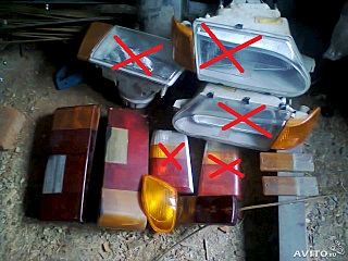 640 X 480 87.4 Kb    ,  100,   2011