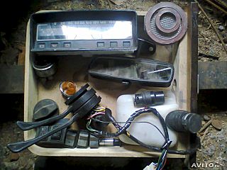 640 X 480 54.4 Kb 640 X 480 83.7 Kb 640 X 480 47.1 Kb 640 X 480 87.4 Kb    ,  100,   2011