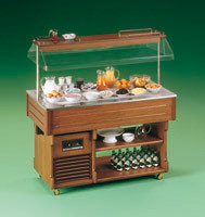 189 x 200 259 X 300 24.9 Kb 600 X 534 105.1 Kb      