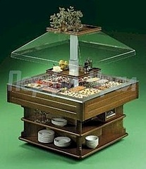 259 X 300 24.9 Kb 600 X 534 105.1 Kb      