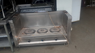 1920 X 1080 626.9 Kb 196 x 170 189 x 200 259 X 300 24.9 Kb 600 X 534 105.1 Kb      