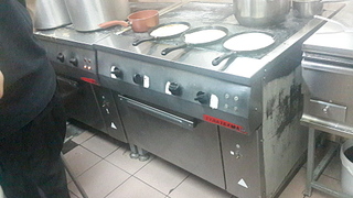 1920 X 1080 836.9 Kb      