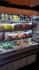 1920 X 3413 981.0 Kb 1920 X 1080 637.3 Kb 1920 X 1080 836.9 Kb      