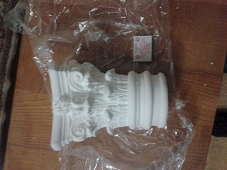 1920 X 1440 504.9 Kb 1920 X 1440 464.6 Kb 1920 X 1440 501.8 Kb 