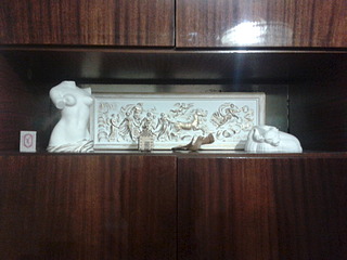 1920 X 1440 488.2 Kb 1920 X 1440 451.6 Kb 