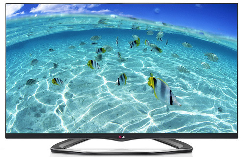 500 x 320  3d  smart  lg 42la660v !
