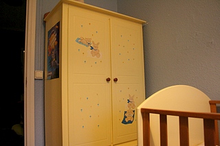 1728 X 1152 927.0 Kb    