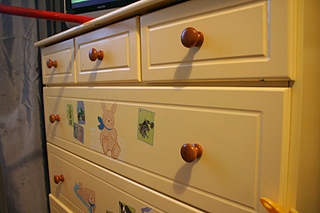 1728 X 1152 971.9 Kb 1728 X 1152 936.7 Kb 1728 X 1152 927.0 Kb    