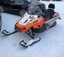 383 X 339 33.1 Kb   arctic cat bearcat 570 xt