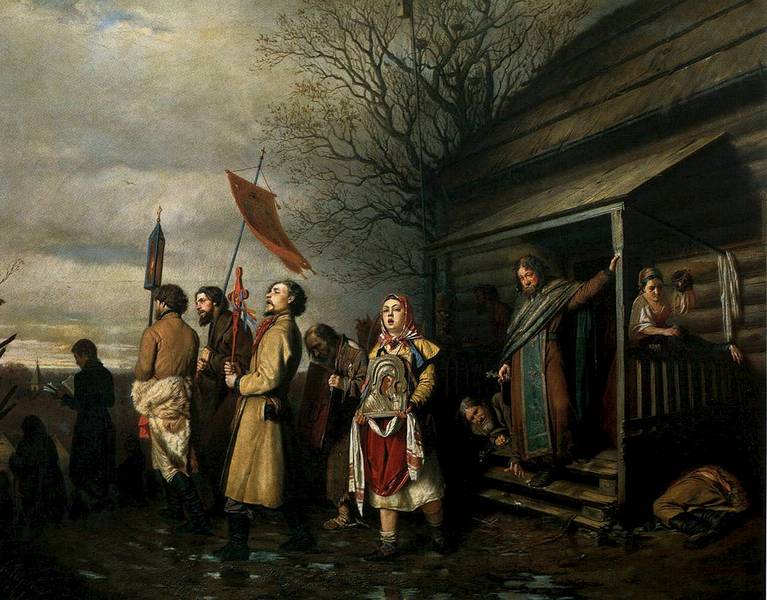 1255 X 981 151.3 Kb О писающей собачке и свободе творчества.