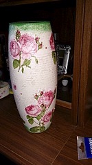 339 X 604 65.0 Kb 339 X 604 52.0 Kb 339 X 604 68.8 Kb  .