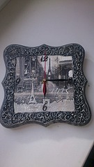 340 X 604 61.4 Kb 451 X 604 105.3 Kb 339 X 604 65.0 Kb 339 X 604 52.0 Kb 339 X 604 68.8 Kb  .