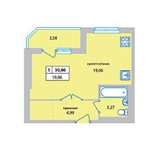 568 X 596  24.3 Kb 400 X 340  71.7 Kb �� "�������, 5-� ������(�����) 1-��������� ������, ��������!