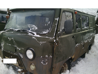 1920 X 1440  3.5 Mb  3909 2008 . ()