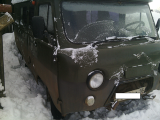 1920 X 1440  3.7 Mb  3909 2008 . ()