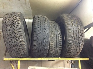 1920 X 1440 680.7 Kb  2 R16 4/      15