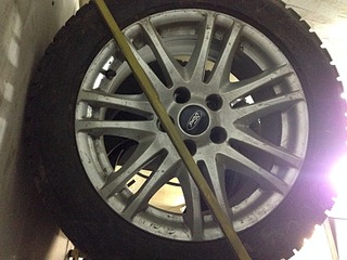 1920 X 1440 568.8 Kb 1920 X 1440 680.7 Kb  2 R16 4/      15