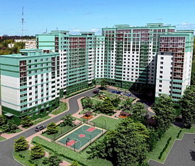 400 X 340  71.7 Kb �� "�������, 5-� ������(�����) 1-��������� ������, ��������