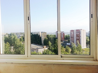 1632 X 1224 751.3 Kb 1632 X 1224 844.6 Kb Чистая продажа. Срочно.