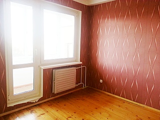 1632 X 1224 571.6 Kb 1632 X 1224 751.3 Kb 1632 X 1224 844.6 Kb Чистая продажа. Срочно.
