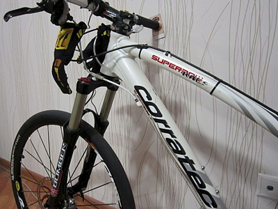 1920 X 1440 594.0 Kb  corratec superbow  