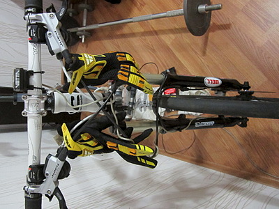 1920 X 1440 698.0 Kb 1920 X 1440 594.0 Kb  corratec superbow  