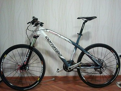 604 X 453  60.1 Kb 1920 X 1440 698.0 Kb 1920 X 1440 594.0 Kb  corratec superbow  