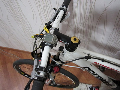 1920 X 1440 597.2 Kb 1920 X 1440 571.6 Kb 1920 X 1440 715.8 Kb  corratec superbow  