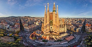 653 X 334 110.1 Kb 655-303 |   | www.akvarel18.ru |   !