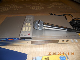 1920 X 1440 609.0 Kb  Samsung DVD-110   seria 5