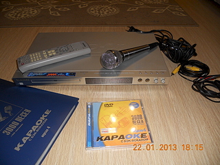 1920 X 1440 242.4 Kb 1920 X 1440 609.0 Kb  Samsung DVD-110   seria 5