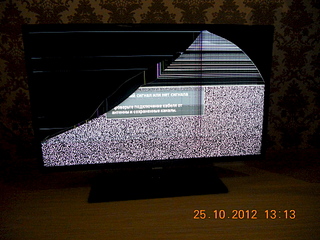 1920 X 1440 299.7 Kb  Samsung DVD-110   seria 5