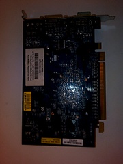 1920 X 2560 271.6 Kb  ,,,