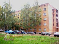 500 X 375 69.6 Kb Чистая продажа. Срочно.