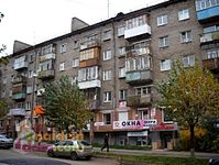 500 X 375 45.7 Kb 1024 X 768 94.0 Kb 1024 X 681 70.5 Kb 511 X 768 39.0 Kb 1024 X 681 57.3 Kb Чистая продажа. Срочно.