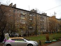 500 X 375 36.4 Kb Чистая продажа. Срочно.