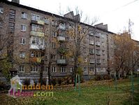 500 X 375 42.9 Kb 500 X 375 36.4 Kb Чистая продажа. Срочно.