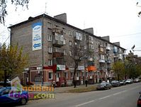 500 X 375 35.6 Kb 500 X 375 42.9 Kb 500 X 375 36.4 Kb Чистая продажа. Срочно.