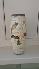 339 X 604 32.4 Kb 339 X 604 57.0 Kb  .