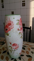 339 X 604 55.7 Kb 339 X 604 32.4 Kb 339 X 604 57.0 Kb  .