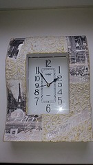 340 X 604 58.9 Kb 339 X 604 80.9 Kb  .