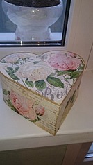 339 X 604 50.2 Kb 604 X 339 82.5 Kb  .